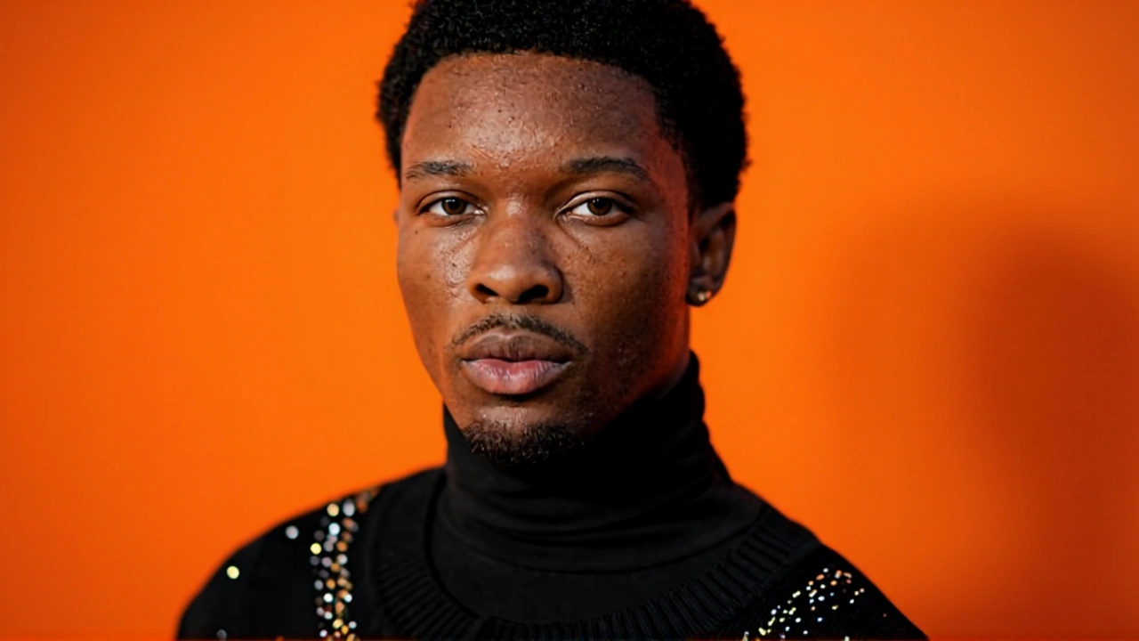 Why This Matters Beyond the Headlines