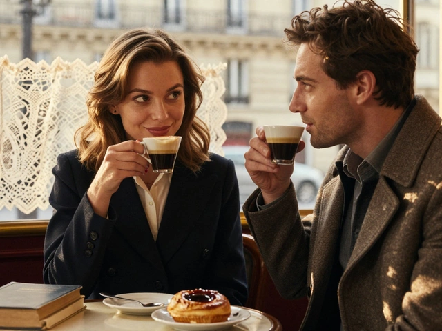 Escort Russian - Arrange Your Fantasy Rendezvous Anytime with a Russian Escort in Paris